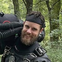 Matthew Vinzant